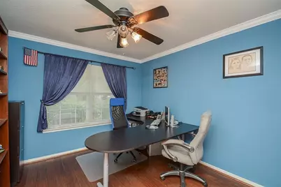 16535 Bristle Creek Drive, Houston, TX 77095 - Photo 11