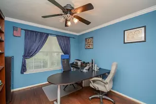 16535 Bristle Creek Dr, Houston, TX 77095 - Photo 11