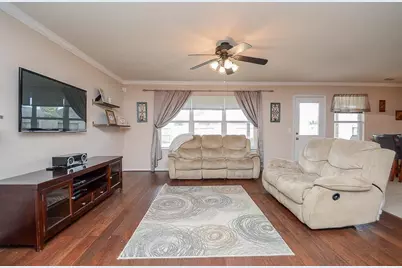 16535 Bristle Creek Drive, Houston, TX 77095 - Photo 15
