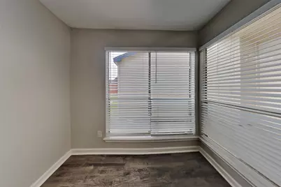 6823 Heather Hollow Drive, Katy, TX 77449 - Photo 5