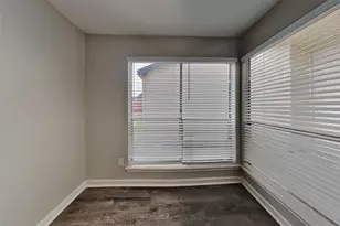 6823 Heather Hollow Dr, Katy, TX 77449 - Photo 5