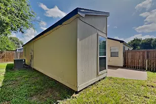 6823 Heather Hollow Dr, Katy, TX 77449 - Photo 17