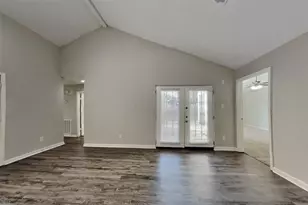 6823 Heather Hollow Dr, Katy, TX 77449 - Photo 3