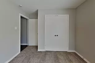 6823 Heather Hollow Dr, Katy, TX 77449 - Photo 13