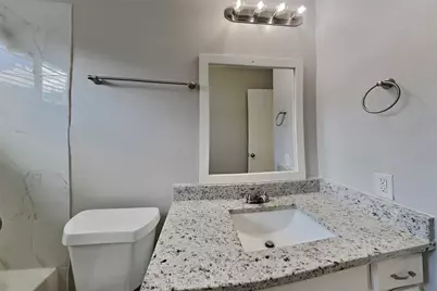 6823 Heather Hollow Drive, Katy, TX 77449 - Photo 15