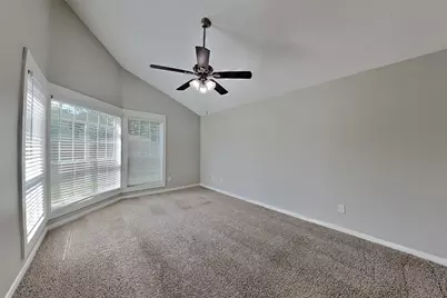 6823 Heather Hollow Drive, Katy, TX 77449 - Photo 7