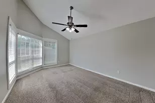 6823 Heather Hollow Dr, Katy, TX 77449 - Photo 7