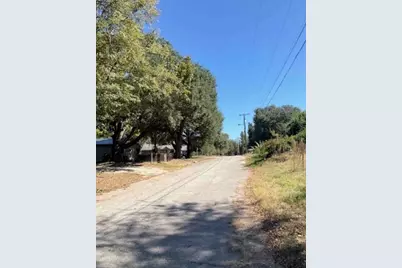 100 Mills Street, Arp, TX 75750 - Photo 11