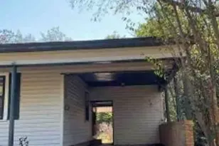 100 Mills St, Arp, TX 75750 - Photo 3