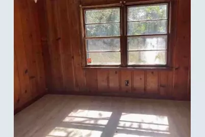 100 Mills Street, Arp, TX 75750 - Photo 5