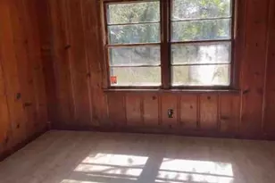 100 Mills St, Arp, TX 75750 - Photo 5