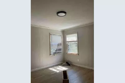 100 Mills Street, Arp, TX 75750 - Photo 7