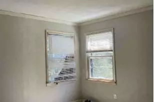 100 Mills St, Arp, TX 75750 - Photo 7