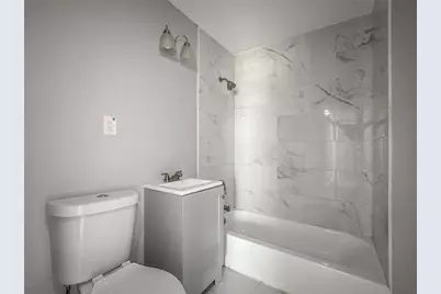 7703 McHenry Street, Houston, TX 77087 - Photo 11