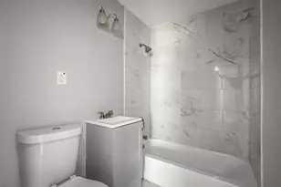 7703 McHenry St, Houston, TX 77087 - Photo 11