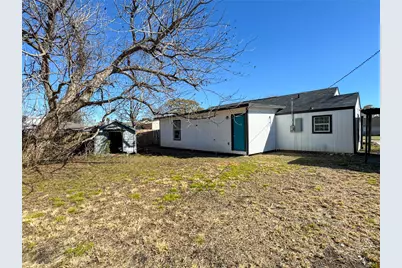 7703 McHenry Street, Houston, TX 77087 - Photo 15