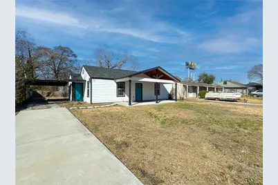 7703 McHenry Street, Houston, TX 77087 - Photo 17