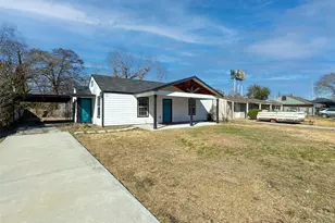 7703 McHenry St, Houston, TX 77087 - Photo 17
