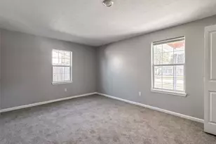 7703 McHenry St, Houston, TX 77087 - Photo 9