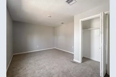 7703 McHenry Street, Houston, TX 77087 - Photo 5