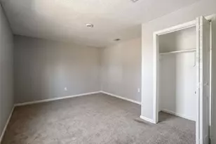 7703 McHenry St, Houston, TX 77087 - Photo 5