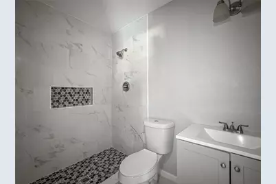 7703 McHenry Street, Houston, TX 77087 - Photo 7