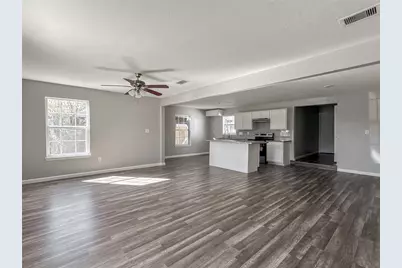 7703 McHenry Street, Houston, TX 77087 - Photo 3