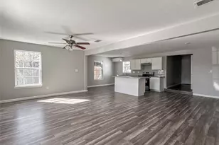 7703 McHenry St, Houston, TX 77087 - Photo 3