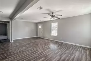 7703 McHenry St, Houston, TX 77087 - Photo 13