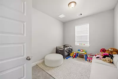 11415 Waterford Spring Trail, Houston, TX 77047 - Photo 19