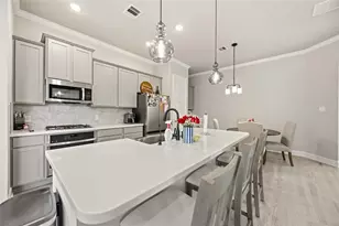11415 Waterford Spg Trl, Houston, TX 77047 - Photo 9