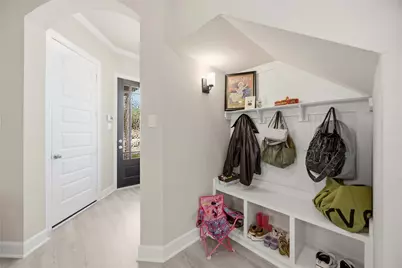 11415 Waterford Spring Trail, Houston, TX 77047 - Photo 5