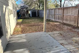 3018 Lexanne Ct, Spring, TX 77388 - Photo 19