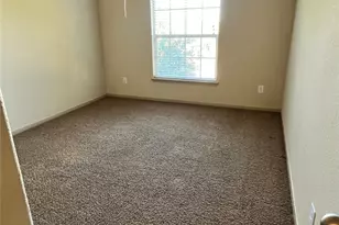 3018 Lexanne Ct, Spring, TX 77388 - Photo 17