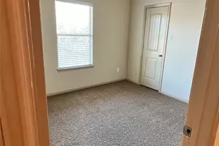 3018 Lexanne Ct, Spring, TX 77388 - Photo 15