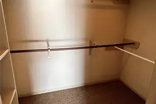 3018 Lexanne Ct, Spring, TX 77388 - Photo 13