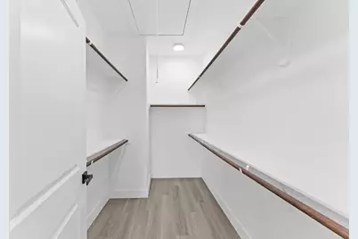 4217 Rogers Street, Houston, TX 77022 - Photo 9