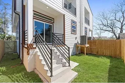 4217 Rogers Street, Houston, TX 77022 - Photo 17