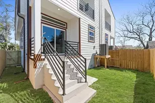 4217 Rogers St, Houston, TX 77022 - Photo 17