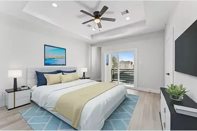4217 Rogers Street, Houston, TX 77022 - Photo 11
