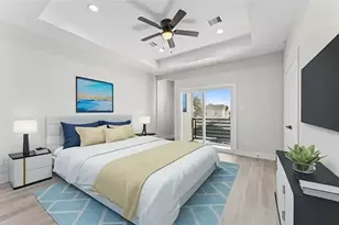 4217 Rogers St, Houston, TX 77022 - Photo 11