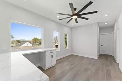 4217 Rogers Street, Houston, TX 77022 - Photo 5