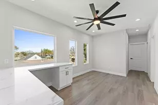 4217 Rogers St, Houston, TX 77022 - Photo 5