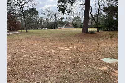 0 River Plantation, Conroe, TX 77302 - Photo 3