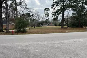 0 River Plantation, Conroe, TX 77302 - Photo 1