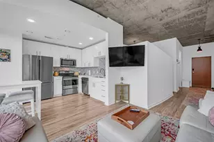 5925 Almeda Rd, Houston, TX 77004 - Photo 19