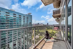5925 Almeda Rd, Houston, TX 77004 - Photo 21