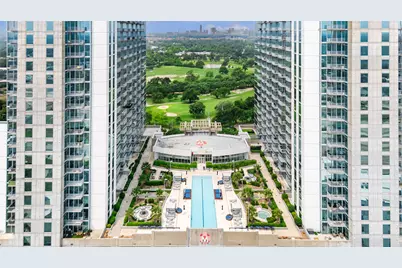 5925 Almeda Road #12406, Houston, TX 77004 - Photo 29