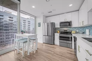 5925 Almeda Rd, Houston, TX 77004 - Photo 13