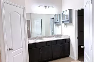 19702 Indigo Bush Dr, Cypress, TX 77433 - Photo 15